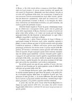 giornale/LO10016777/1875/T.10/00000042
