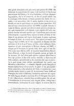 giornale/LO10016777/1875/T.10/00000055