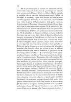 giornale/LO10016777/1875/T.10/00000062
