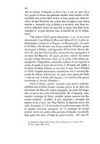 giornale/LO10016777/1875/T.10/00000064