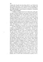 giornale/LO10016777/1875/T.10/00000066