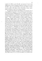 giornale/LO10016777/1875/T.10/00000073