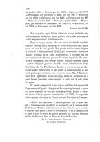 giornale/LO10016777/1875/T.10/00000152