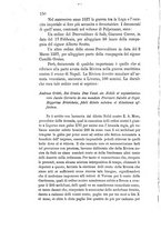 giornale/LO10016777/1875/T.10/00000154