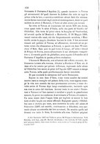 giornale/LO10016777/1875/T.10/00000160