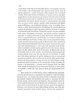 giornale/LO10016777/1875/T.10/00000182