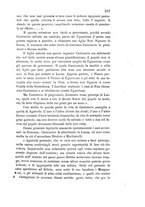 giornale/LO10016777/1875/T.10/00000191