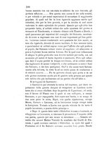 giornale/LO10016777/1875/T.10/00000192