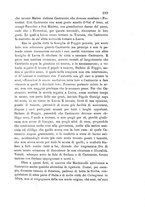 giornale/LO10016777/1875/T.10/00000193