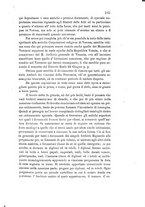 giornale/LO10016777/1875/T.10/00000199