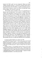 giornale/LO10016777/1875/T.9/00000011