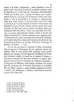 giornale/LO10016777/1875/T.9/00000013