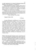 giornale/LO10016777/1875/T.9/00000015