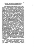 giornale/LO10016777/1875/T.9/00000017