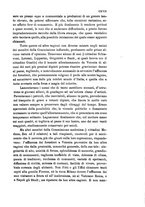 giornale/LO10016777/1875/T.9/00000121