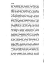 giornale/LO10016777/1875/T.9/00000122