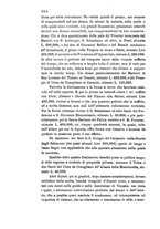 giornale/LO10016777/1875/T.9/00000124