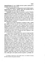 giornale/LO10016777/1875/T.9/00000129