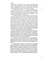 giornale/LO10016777/1875/T.9/00000130
