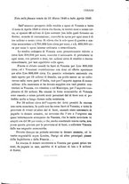 giornale/LO10016777/1875/T.9/00000137