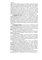 giornale/LO10016777/1875/T.9/00000140