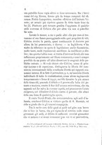 giornale/LO10016777/1876/T.11/00000012