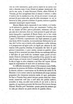 giornale/LO10016777/1876/T.11/00000015