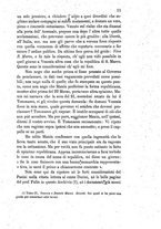 giornale/LO10016777/1876/T.11/00000019