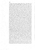 giornale/LO10016777/1876/T.11/00000020