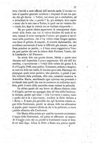 giornale/LO10016777/1876/T.11/00000025