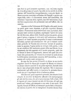 giornale/LO10016777/1876/T.11/00000028