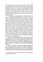 giornale/LO10016777/1876/T.11/00000029