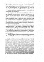 giornale/LO10016777/1876/T.11/00000031