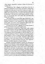 giornale/LO10016777/1876/T.11/00000033