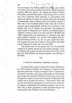 giornale/LO10016777/1876/T.11/00000036