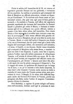 giornale/LO10016777/1876/T.11/00000037