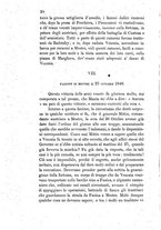 giornale/LO10016777/1876/T.11/00000038