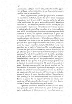 giornale/LO10016777/1876/T.11/00000044