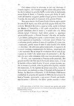 giornale/LO10016777/1876/T.11/00000048