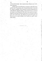 giornale/LO10016777/1876/T.11/00000052