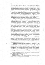 giornale/LO10016777/1876/T.11/00000060