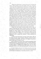 giornale/LO10016777/1876/T.11/00000064