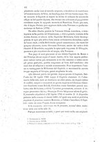 giornale/LO10016777/1876/T.11/00000074