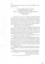 giornale/LO10016777/1876/T.11/00000076