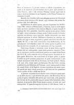 giornale/LO10016777/1876/T.11/00000078