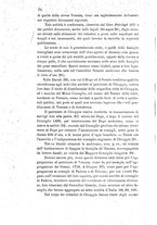 giornale/LO10016777/1876/T.11/00000084