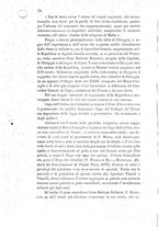 giornale/LO10016777/1876/T.11/00000086