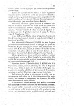 giornale/LO10016777/1876/T.11/00000087