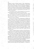 giornale/LO10016777/1876/T.11/00000088