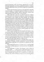 giornale/LO10016777/1876/T.11/00000089